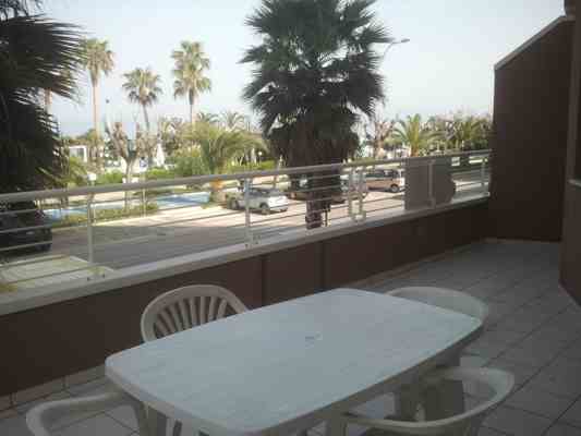 Alba adriatica